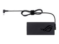 ASUS 0A001-00081600 power adapter/inverter
