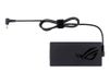 ASUS 0A001-00081600 power adapter/inverter