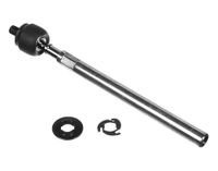 MEYLE Axialgelenk, Spurstange 16-160304298 Vorderachse links