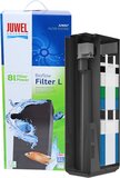 Juwel Bioflow Filter L (standard) 6.0 - Aquariumfilter - Binnenfilter