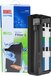 Juwel Bioflow Filter L (standard) 6.0 - Aquariumfilter - Binnenfilter
