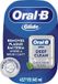 Oral-B Glide Deep Clean Cool Mint Dental Floss, 40m