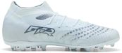 Puma Future 9 Match Mg Voetbalschoenen Blauw EU 46 Man
