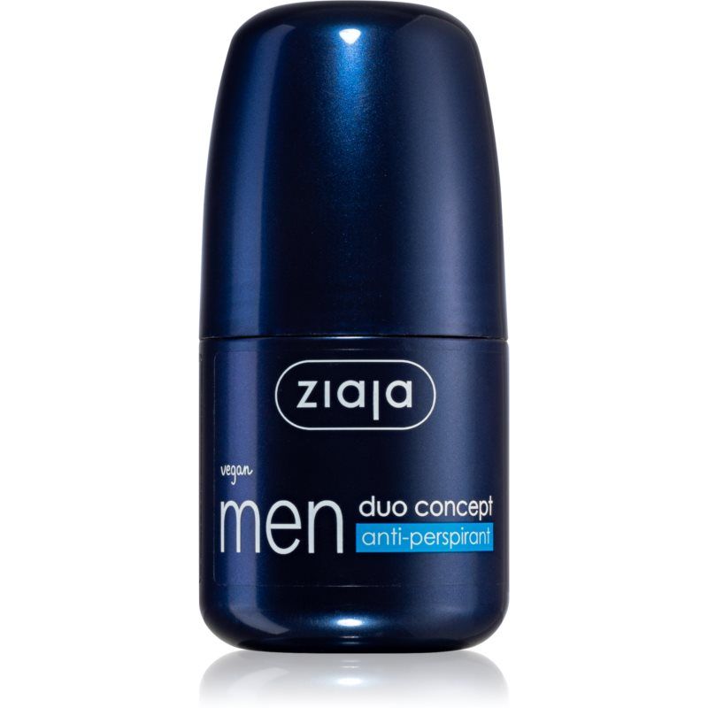Ziaja Men - 5901887023845