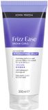 John Frieda Frizz Ease Dream Curls Hydrating Jelly - 6 x 200 ml - Voordeelverpakking