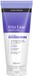 John Frieda Frizz Ease Dream Curls Hydrating Jelly - 6 x 200 ml - Voordeelverpakking