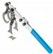 ASTA Tools Ltd. Co. Pince de soupape