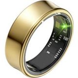 Focus® S2 Smart Ring - Or - Taille 12