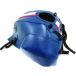 Bagster Motortankmat MOTO GUZZI V7 2010-2018