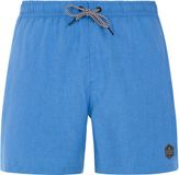 Protest Davey Zwemshort Heren Gladio Blue