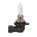Lampa 57955 12V halogeenlamp HIR2-65W PX22d 1 stuk D/blister