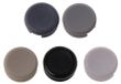 Icecat Jeu de 5 capuchons de joystick pour consoles de jeux