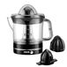 Elektrische Fagor Elektrische citruspers Fagor Zumux One, 40 W, 700 ml