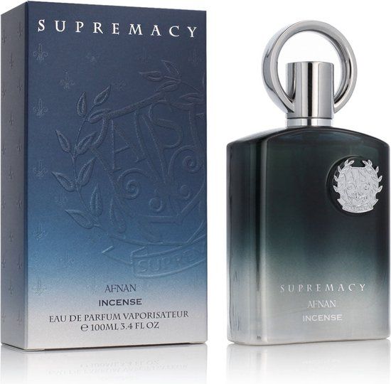 Afnan Eau de Parfum / 100 / Unisex