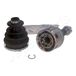 Japan Parts GI-K23 versnellingsonderdelen