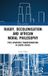 Rugby, Routledge Ethics and Sport- Rugby, Decolonisation and African Moral Philosophy