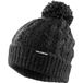 SALOMON Ivy Beanie - Beanie Hat voor dames