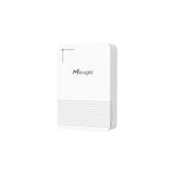 Milesight EM320-TILT LoRaWAN Tilt of kantelsensor
