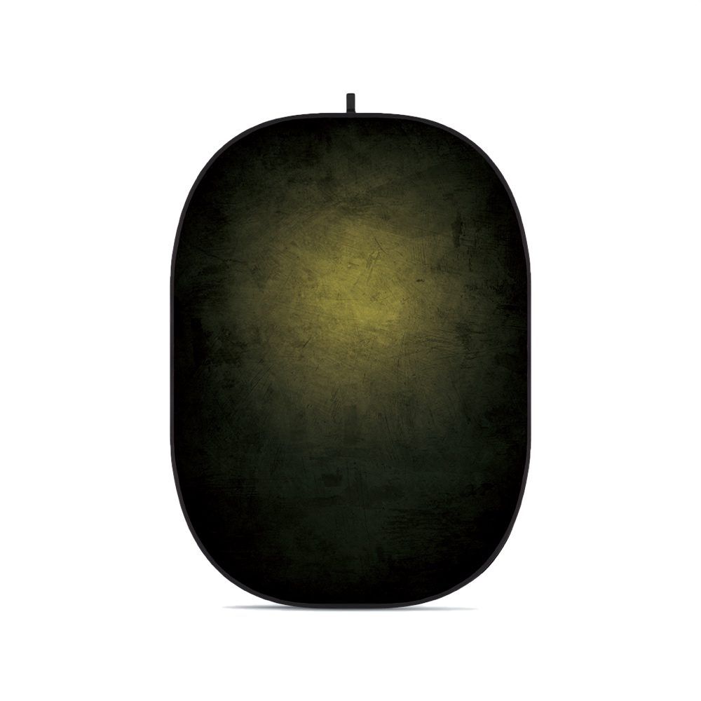 Godox CBA-TA0009 Collapsible Backdrop - 6952344230299