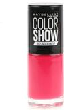 Maybelline Color Show Nagellak - 333 Park Avenue Pink 7 ml