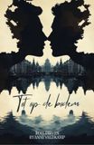 April Books Tot op de bodem