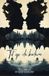 April Books Tot op de bodem