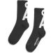 Armedangels Chaussettes Saamus femme