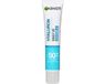 Garnier Hyaluron Daily UV Fluid SPF50+ - 50ml