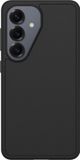 OtterBox Symmetry Magnets Series voor Samsung Galaxy S26, zwart