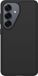OtterBox Symmetry Magnets Series voor Samsung Galaxy S26, zwart