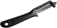 Fackelmann Multifunctionele groenteschiller 18 cm