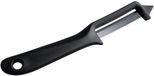 Fackelmann Multifunctionele groenteschiller 18 cm
