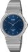 Casio Casio Collection MQ-24DA-2AEF Horloge - Staal - Zilverkleurig - Ø 33 mm