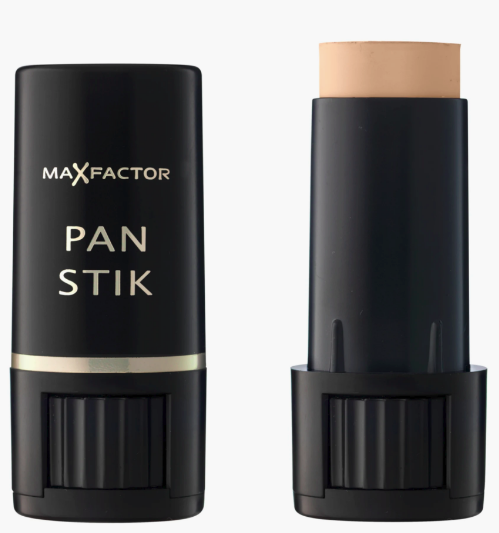 Max Factor Panstik 012 True Beige