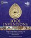 1001 Inventions: The Enduring Legacy of Muslim Civilization: Official Companion to the 1001 Inventions Exhibition
