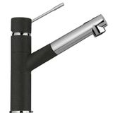 Schock Sxflex51