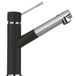 Schock Sxflex51