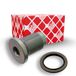 FEBI BILSTEIN 37942 Bouchon de vidange