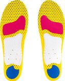 CURREX CleatPro - High profile - Schoenmaat EU37-39