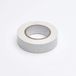 Merriway BH07522 wit PVC elektrische isolatietape 19mm x 20M