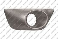 PRASCO DA2262133 Grille