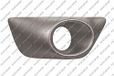 PRASCO DA2262133 Grille
