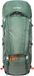 TATONKA Yukon 60+10 Women Sage Green
