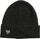 PIECES Niva Bonnet Femme