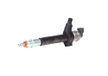 DENSO Einspritzdüse DCRI105800