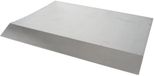 Eaton XPPBMV06 montageset voor doosoplossing met kleinere diepte - Roestvrijstaal ( RVS )