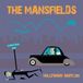 Hollywood Mansfields - Hollywood Babylon (LP) (Limited Edition)