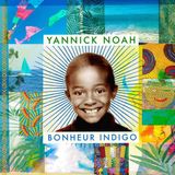 Bonheur Indigo LP