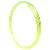 Thermaltake technology Thermaltake iTube 6 - Slang voor vloeistofkoelsysteem - groen UV-reactief - 4000 mm