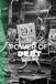 The Power of Debt: A Tool That Works For You